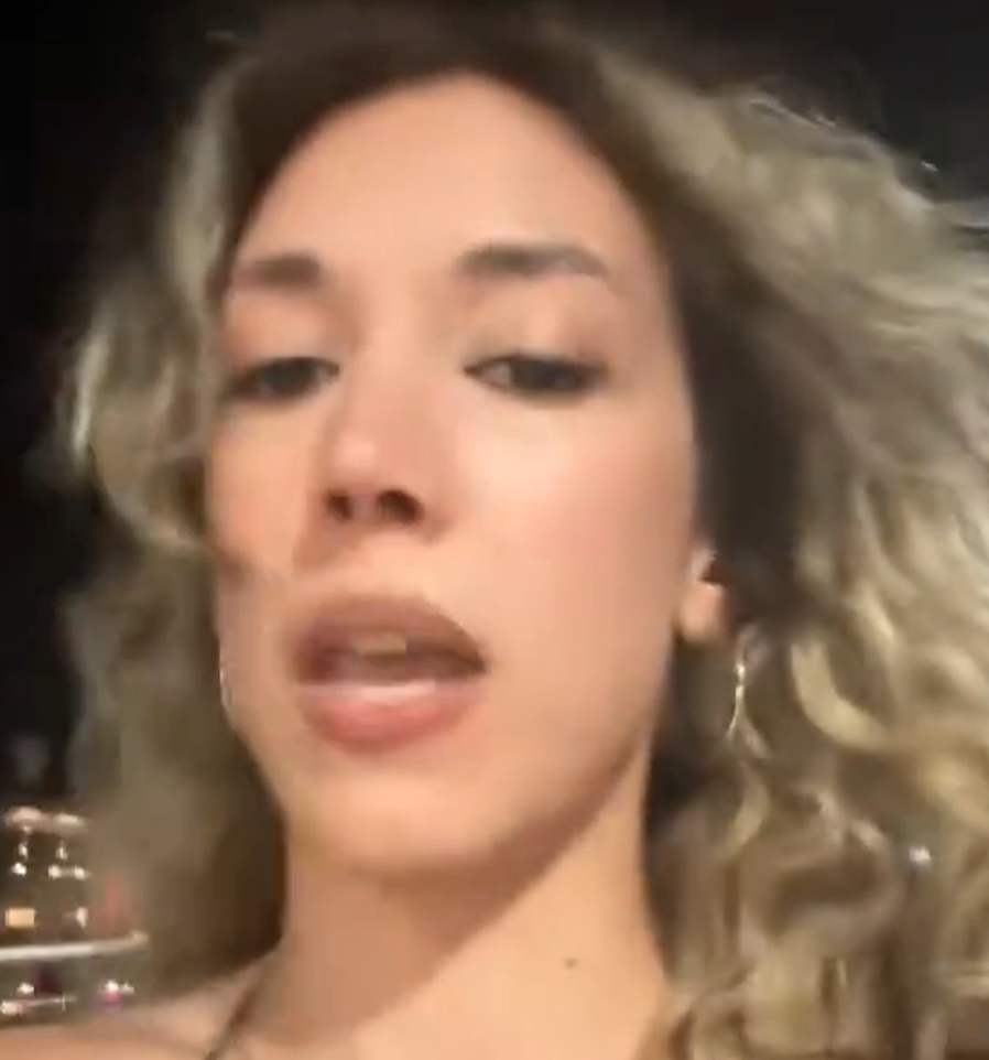 Ekran Görüntüsü 2026 08 17 121419