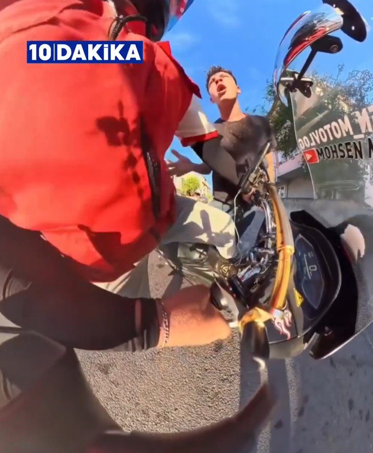 Ekran Görüntüsü 2026 08 17 200138