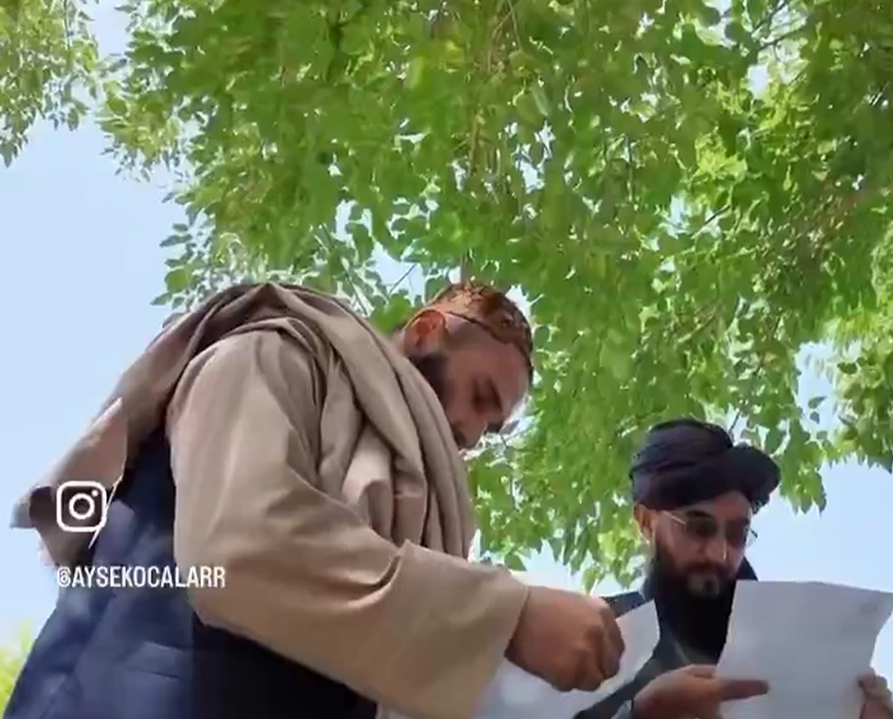 Ekran Görüntüsü 2026 08 17 201021