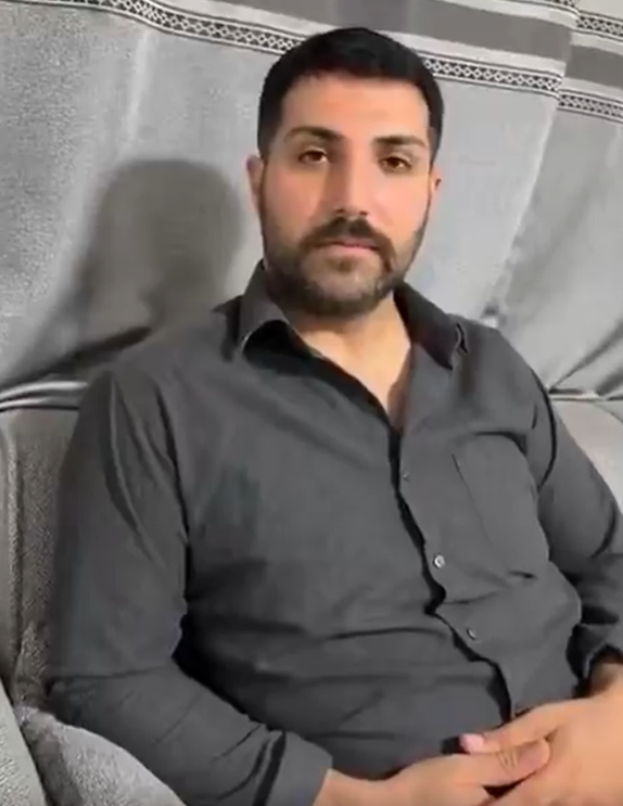 Ekran Görüntüsü 2026 08 18 084851