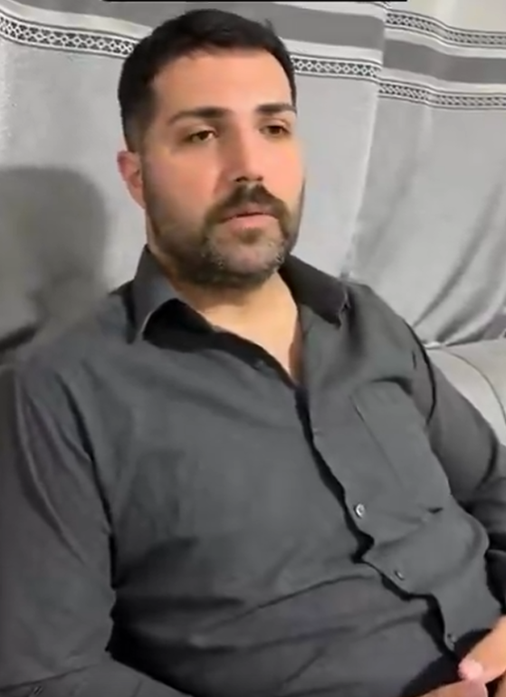 Ekran Görüntüsü 2026 08 18 084900