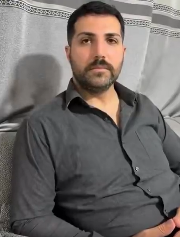 Ekran Görüntüsü 2026 08 18 084909