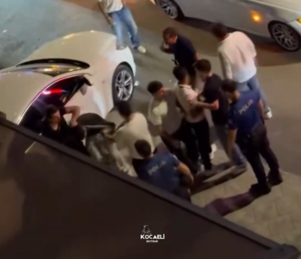 Ekran Görüntüsü 2026 08 18 085831