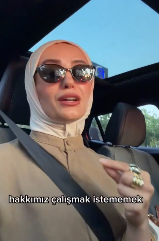 Ekran Görüntüsü 2026 08 18 090612