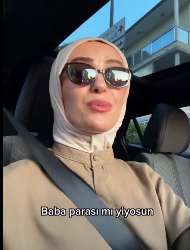 Ekran Görüntüsü 2026 08 18 090619