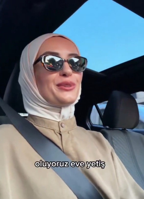 Ekran Görüntüsü 2026 08 18 090632