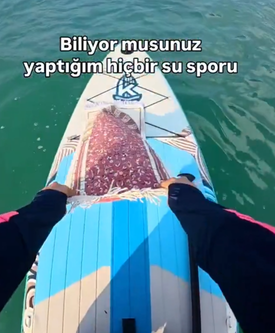 Ekran Görüntüsü 2026 08 18 091508