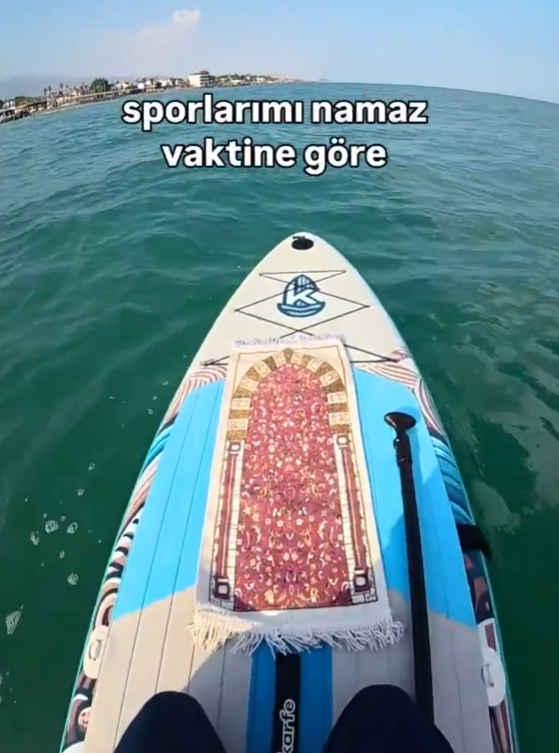 Ekran Görüntüsü 2026 08 18 091517