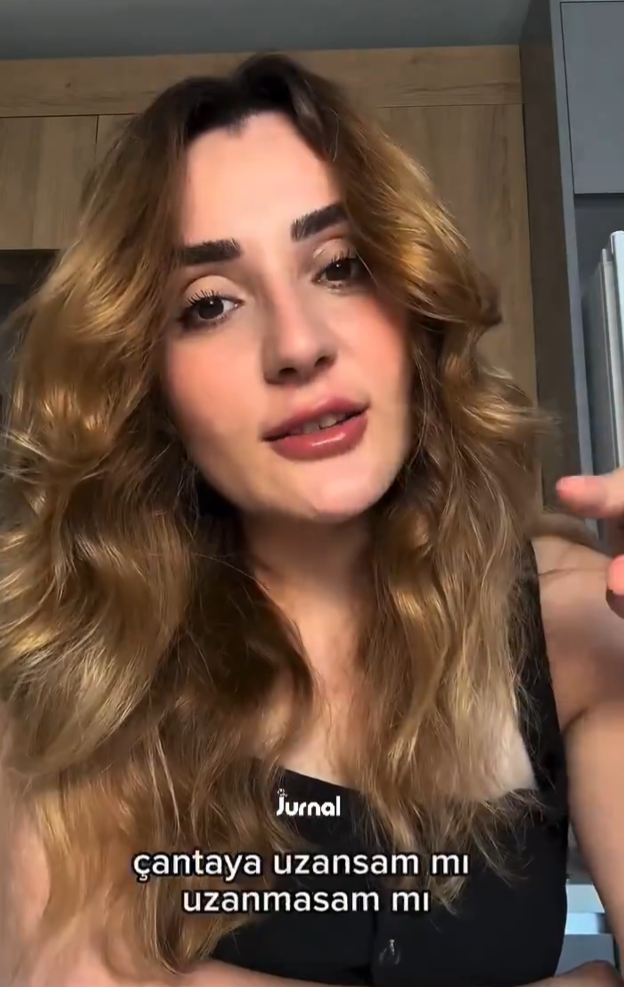 Ekran Görüntüsü 2026 08 18 092207