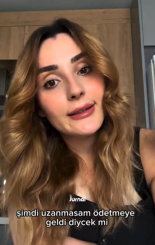 Ekran Görüntüsü 2026 08 18 092211