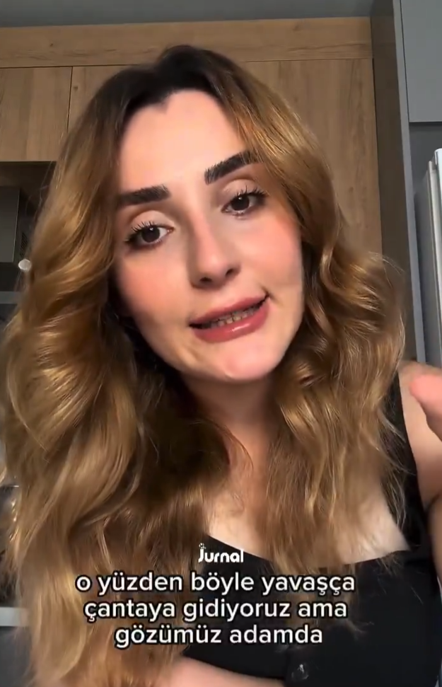 Ekran Görüntüsü 2026 08 18 092218