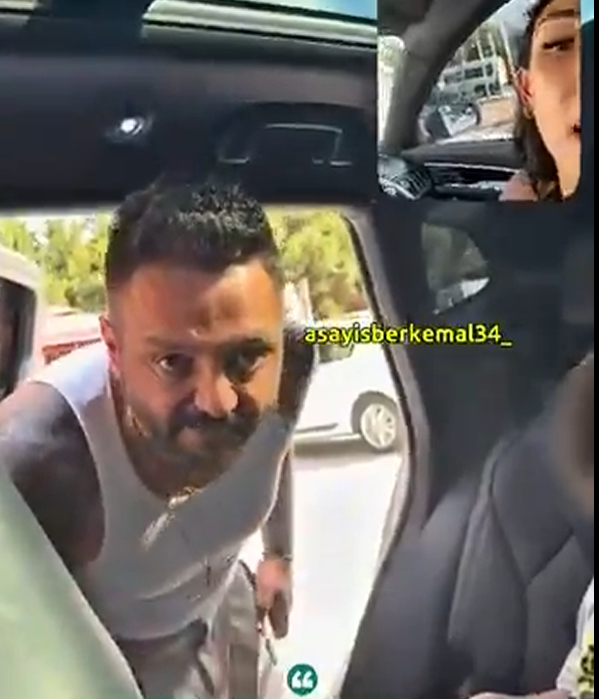 Ekran Görüntüsü 2026 08 18 100908