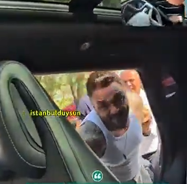 Ekran Görüntüsü 2026 08 18 100917-1