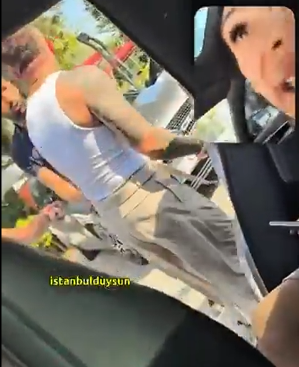 Ekran Görüntüsü 2026 08 18 100921