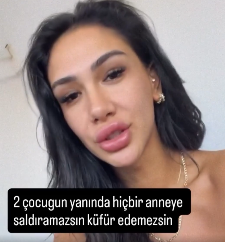 Ekran Görüntüsü 2026 08 18 123911