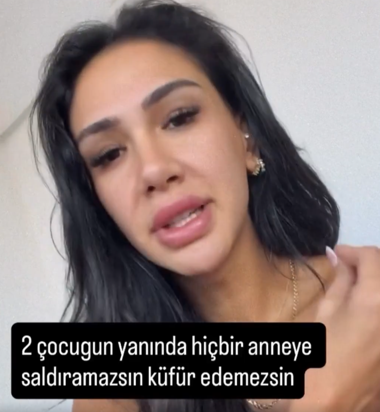Ekran Görüntüsü 2026 08 18 123921