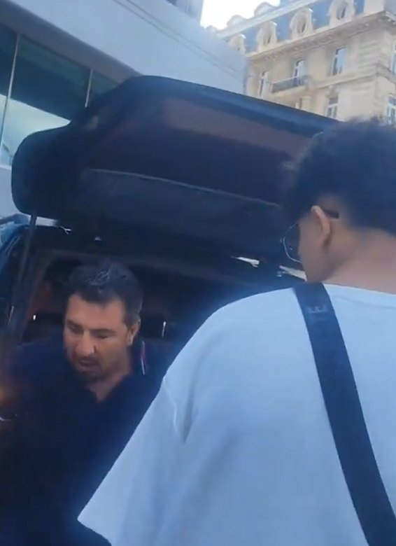 Ekran Görüntüsü 2026 08 18 135415