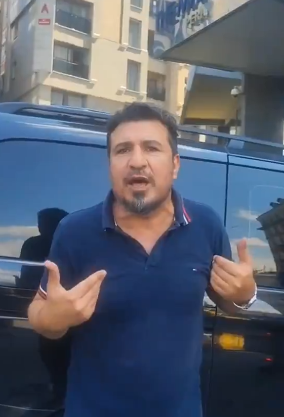 Ekran Görüntüsü 2026 08 18 135423