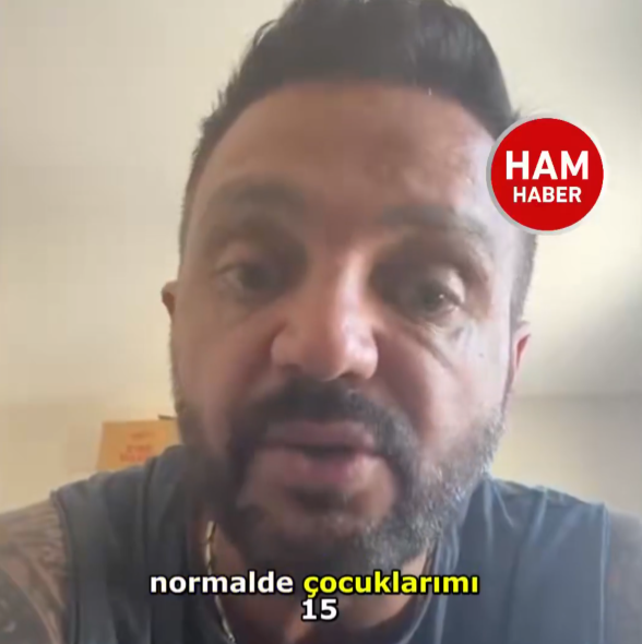 Ekran Görüntüsü 2026 08 18 155719