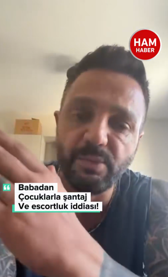 Ekran Görüntüsü 2026 08 18 155733