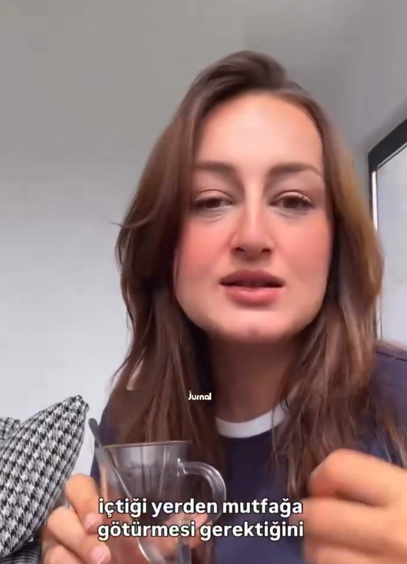 Ekran Görüntüsü 2026 08 18 235405