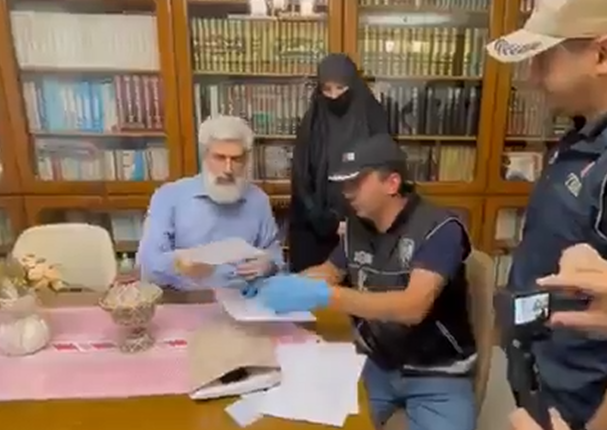 Ekran Görüntüsü 2026 08 19 085733