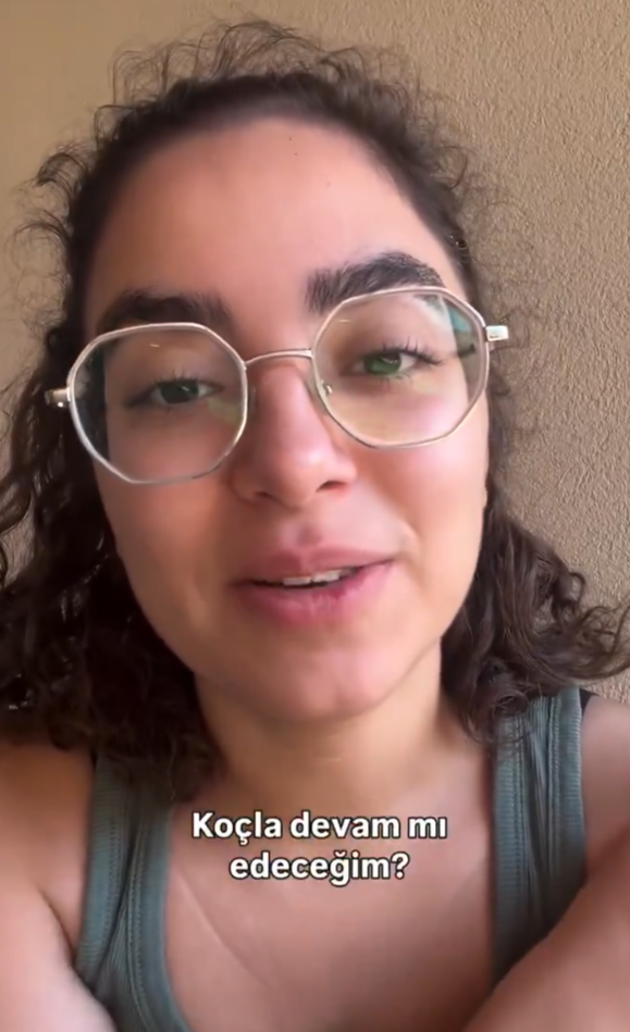 Ekran Görüntüsü 2026 08 19 101019