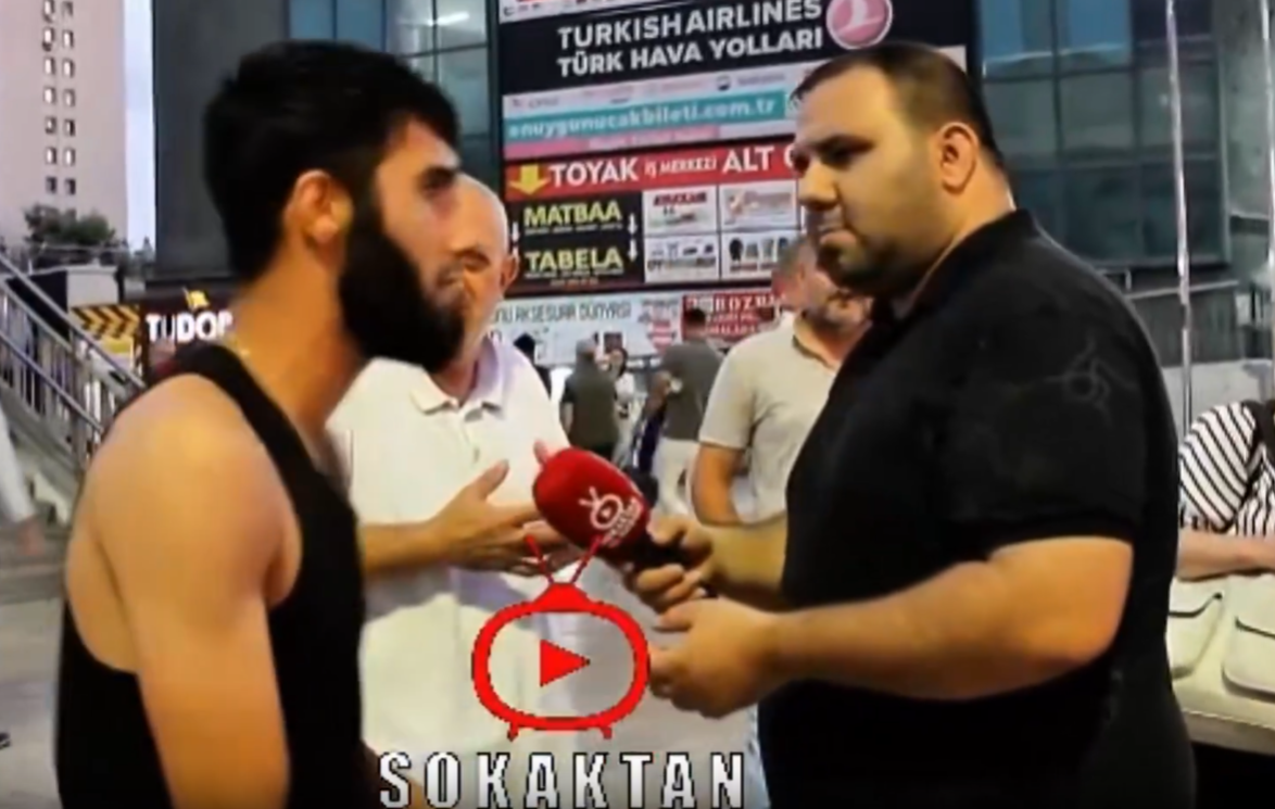 Ekran Görüntüsü 2026 08 19 102803
