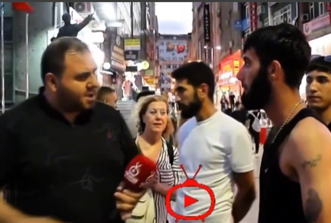 Ekran Görüntüsü 2026 08 19 102822