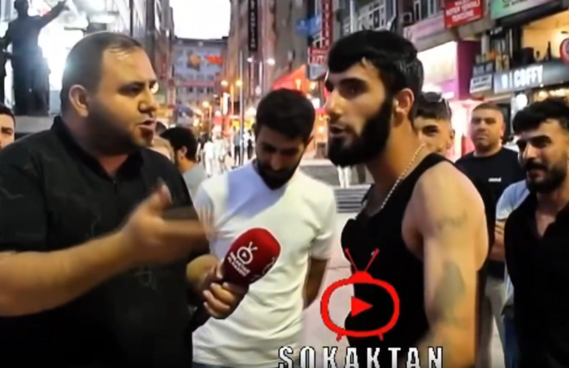 Ekran Görüntüsü 2026 08 19 102836