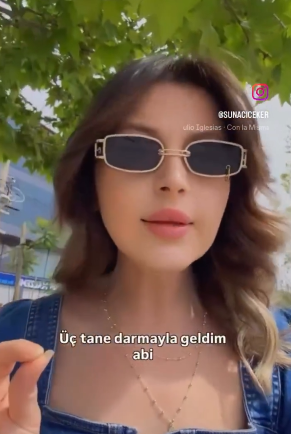 Ekran Görüntüsü 2026 08 19 123203