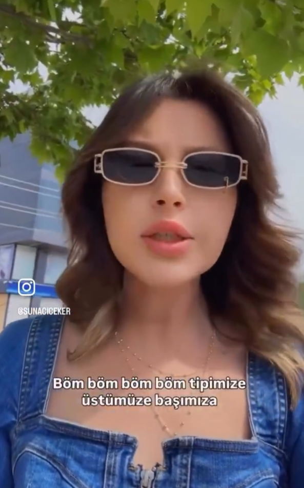 Ekran Görüntüsü 2026 08 19 123212