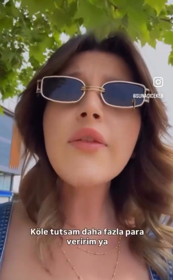 Ekran Görüntüsü 2026 08 19 123217