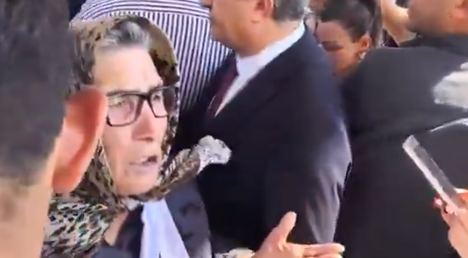 Ekran Görüntüsü 2026 08 19 160356