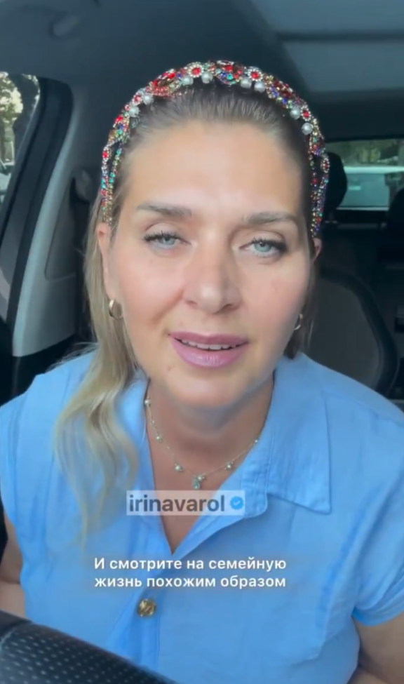 Ekran Görüntüsü 2026 08 19 194755