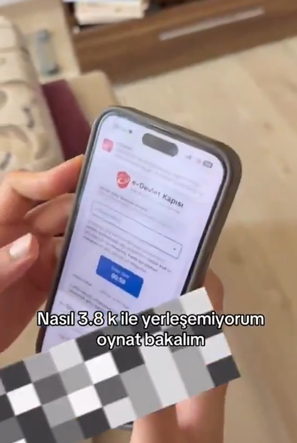 Ekran Görüntüsü 2026 08 20 130005