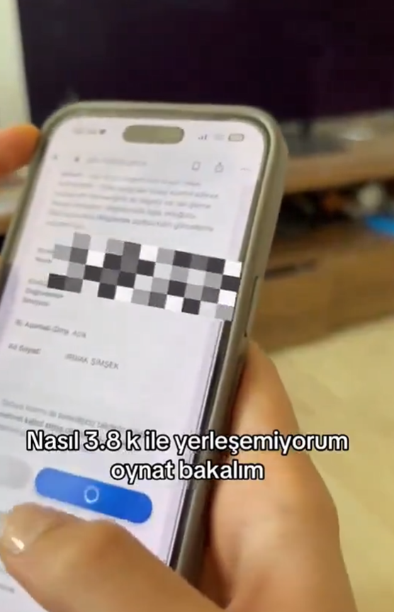 Ekran Görüntüsü 2026 08 20 130011