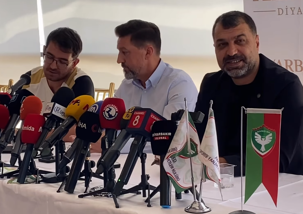 Ekran Görüntüsü 2026 08 20 151855