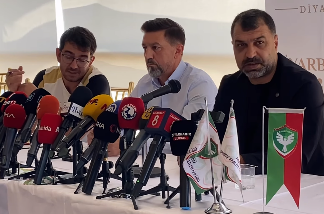 Ekran Görüntüsü 2026 08 20 151912