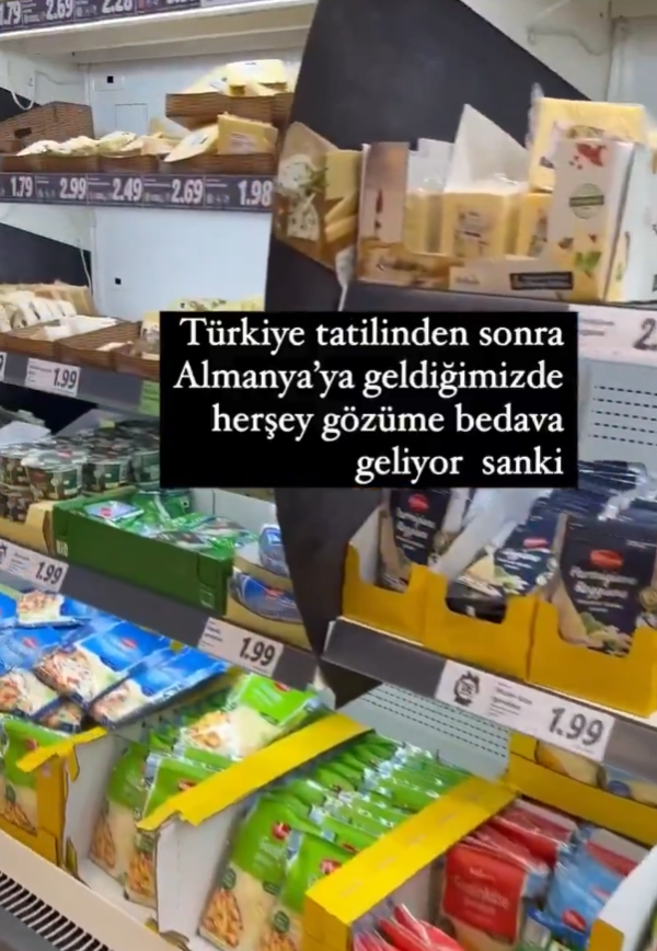 Ekran Görüntüsü 2026 08 20 162947