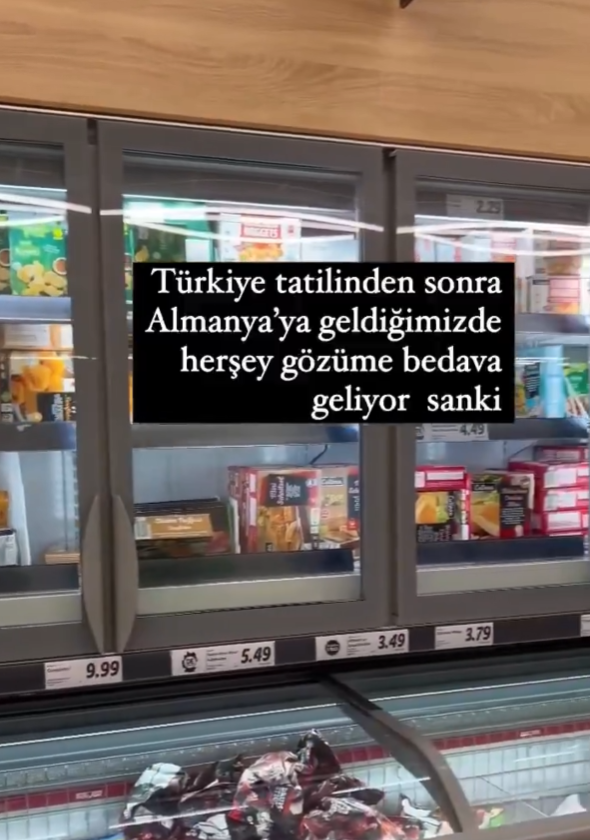 Ekran Görüntüsü 2026 08 20 162951