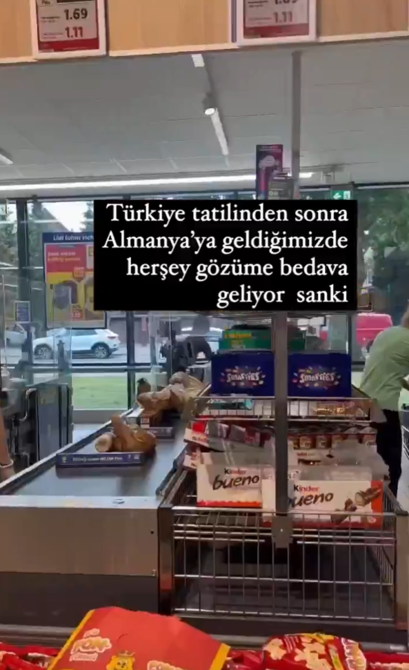 Ekran Görüntüsü 2026 08 20 163001