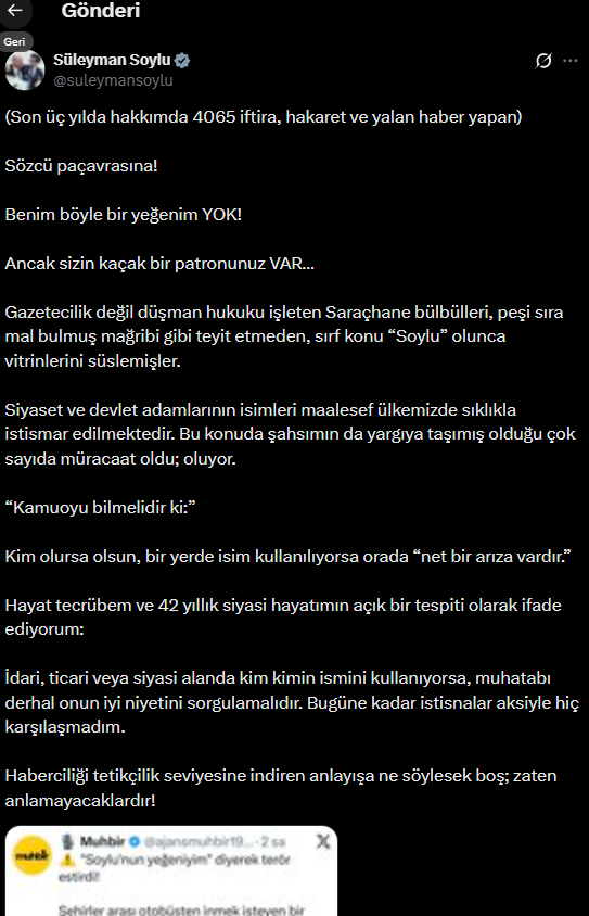 Ekran Görüntüsü 2026 08 21 084834