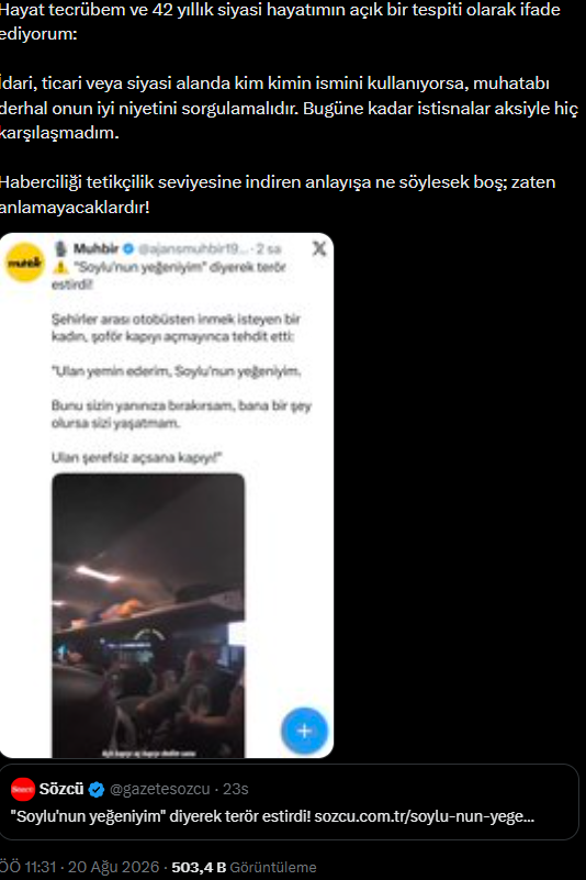 Ekran Görüntüsü 2026 08 21 084850