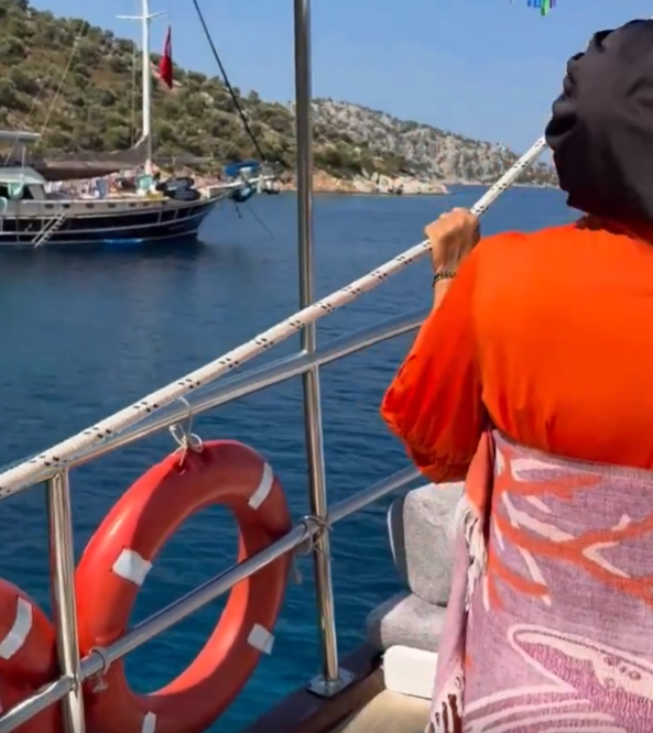Ekran Görüntüsü 2026 08 21 091412