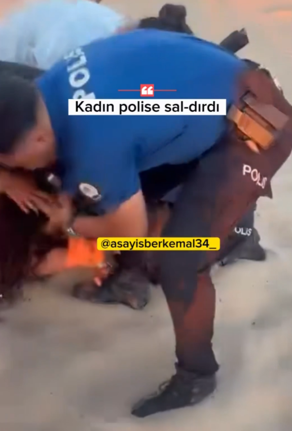 Ekran Görüntüsü 2026 08 21 115655