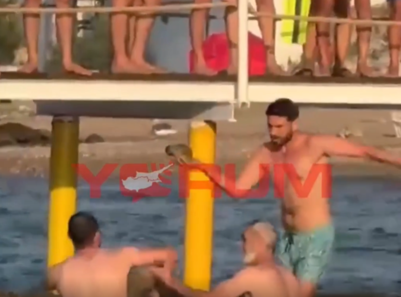 Ekran Görüntüsü 2026 08 21 135810