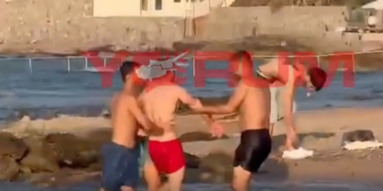 Ekran Görüntüsü 2026 08 21 135825