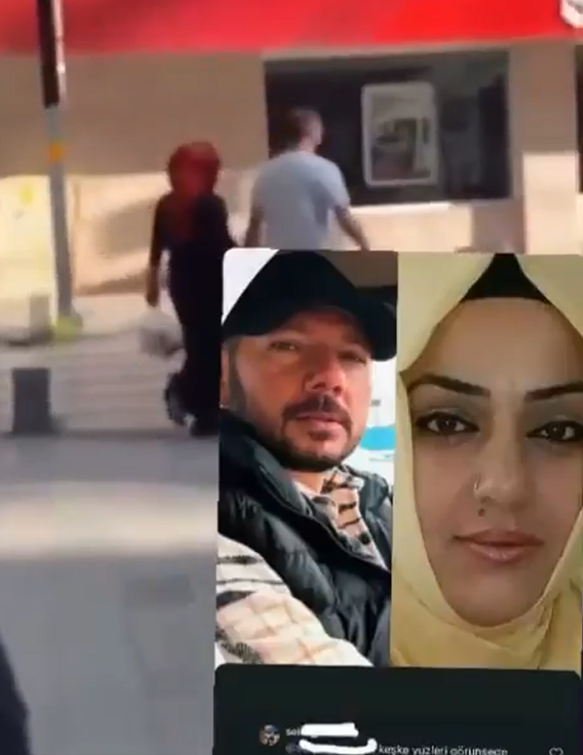 Ekran Görüntüsü 2026 08 21 145135