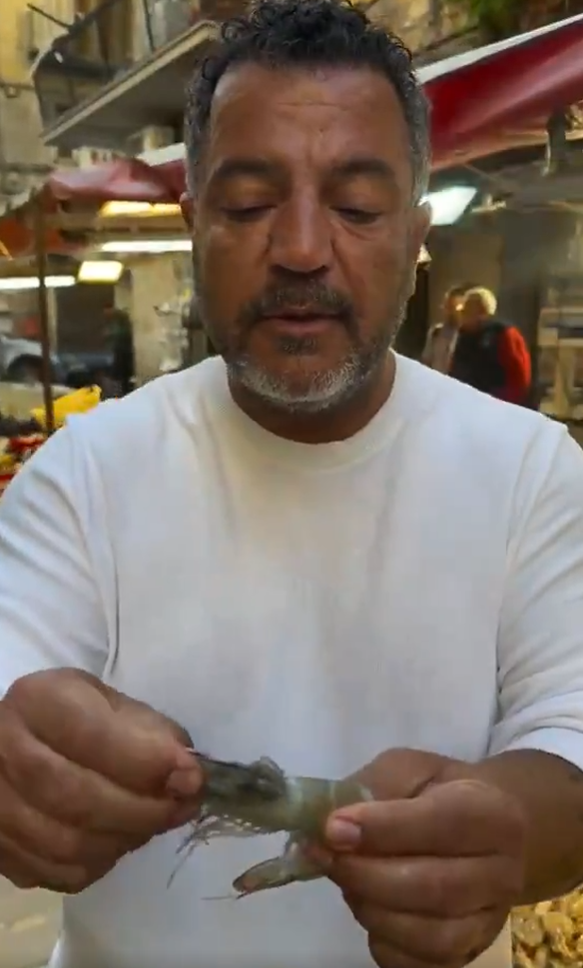 Ekran Görüntüsü 2026 08 21 173414
